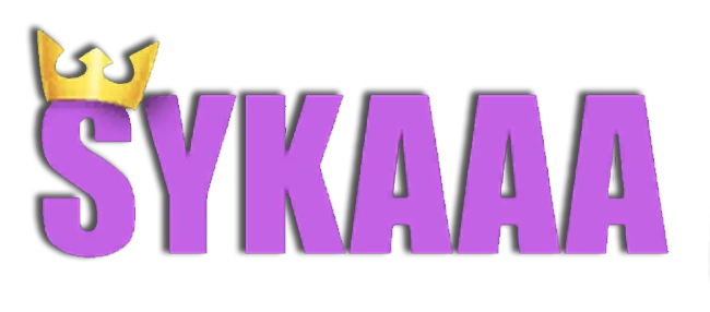 sykaaa casino